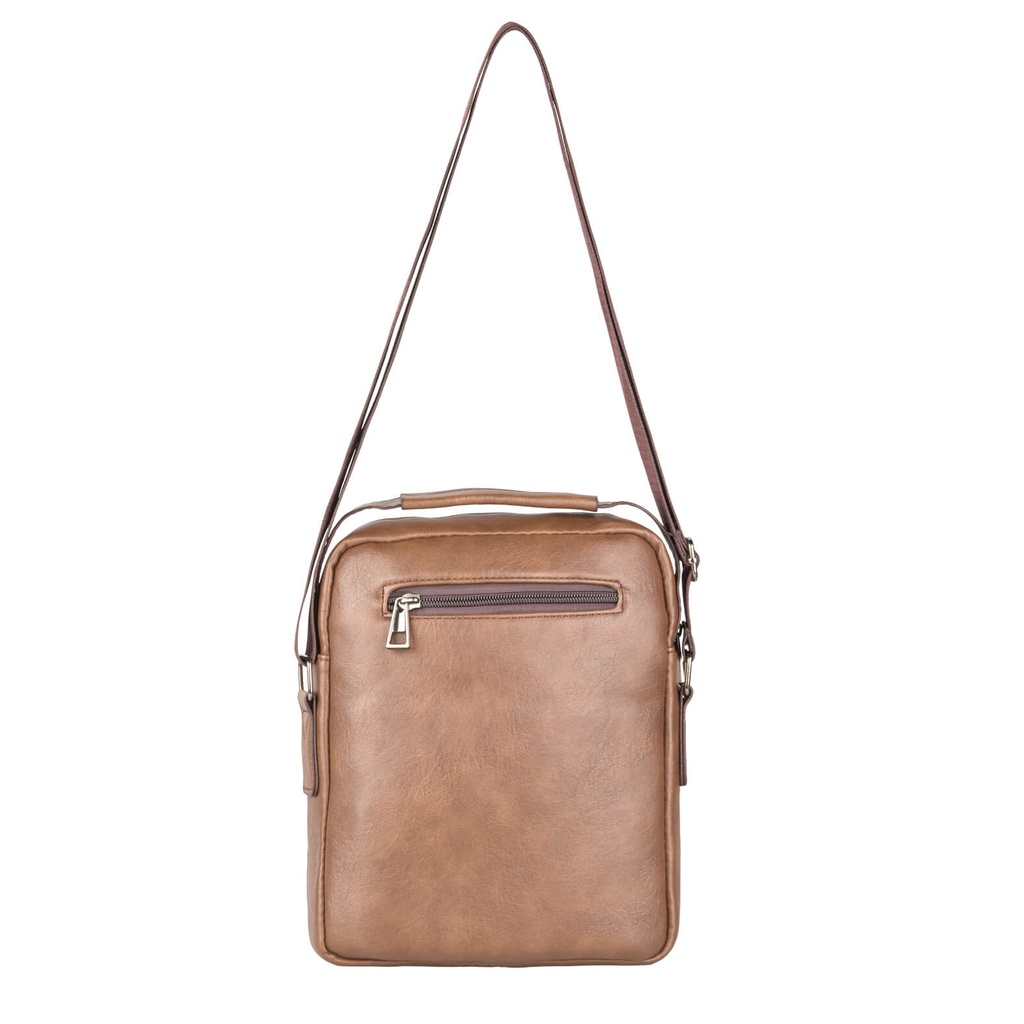 BL 303 BOLSA DE HOMBRO MAX