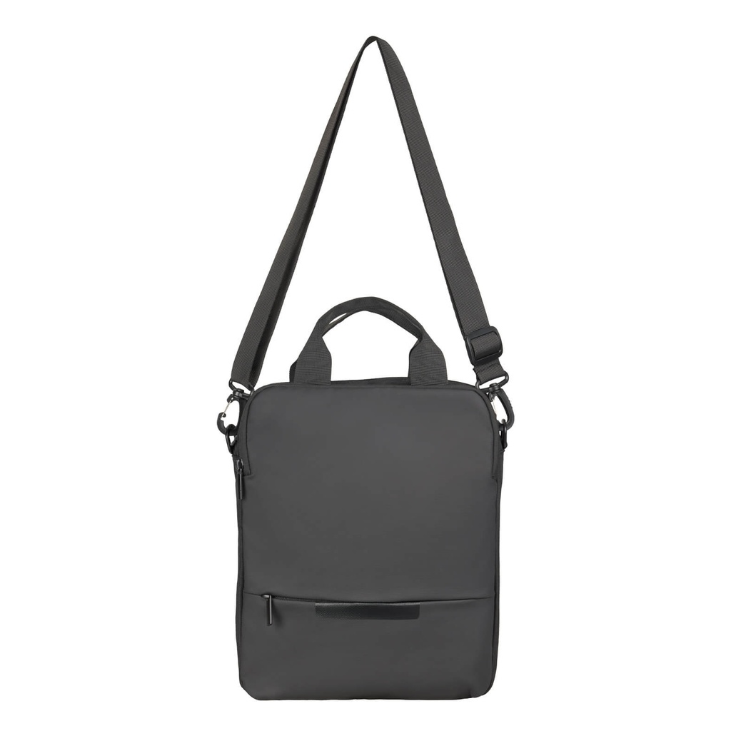 BL 304 PORTAFOLIO JOBS