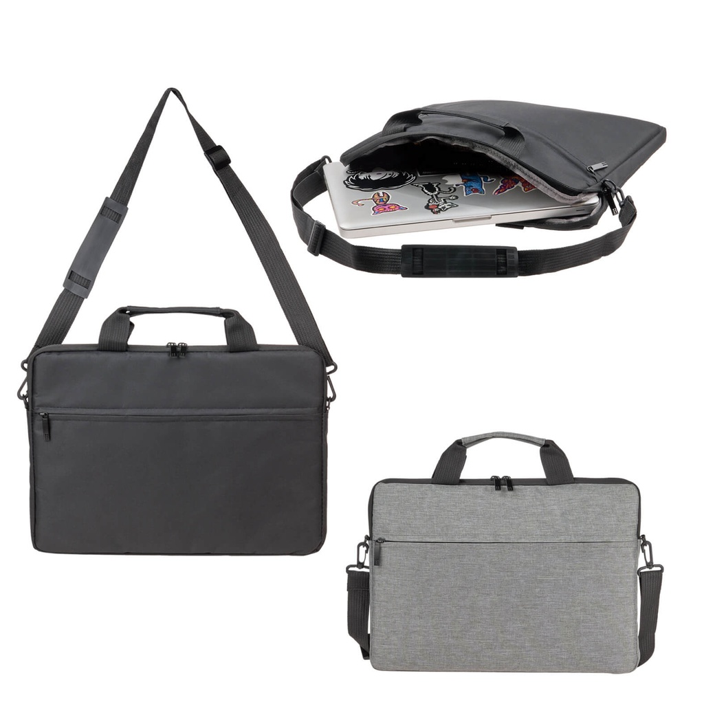 BL 305 PORTAFOLIO FREUD