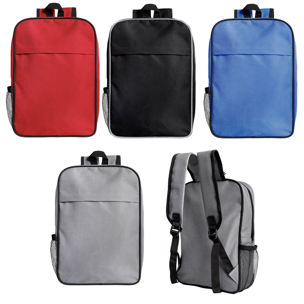 BL 312 MOCHILA TOGO