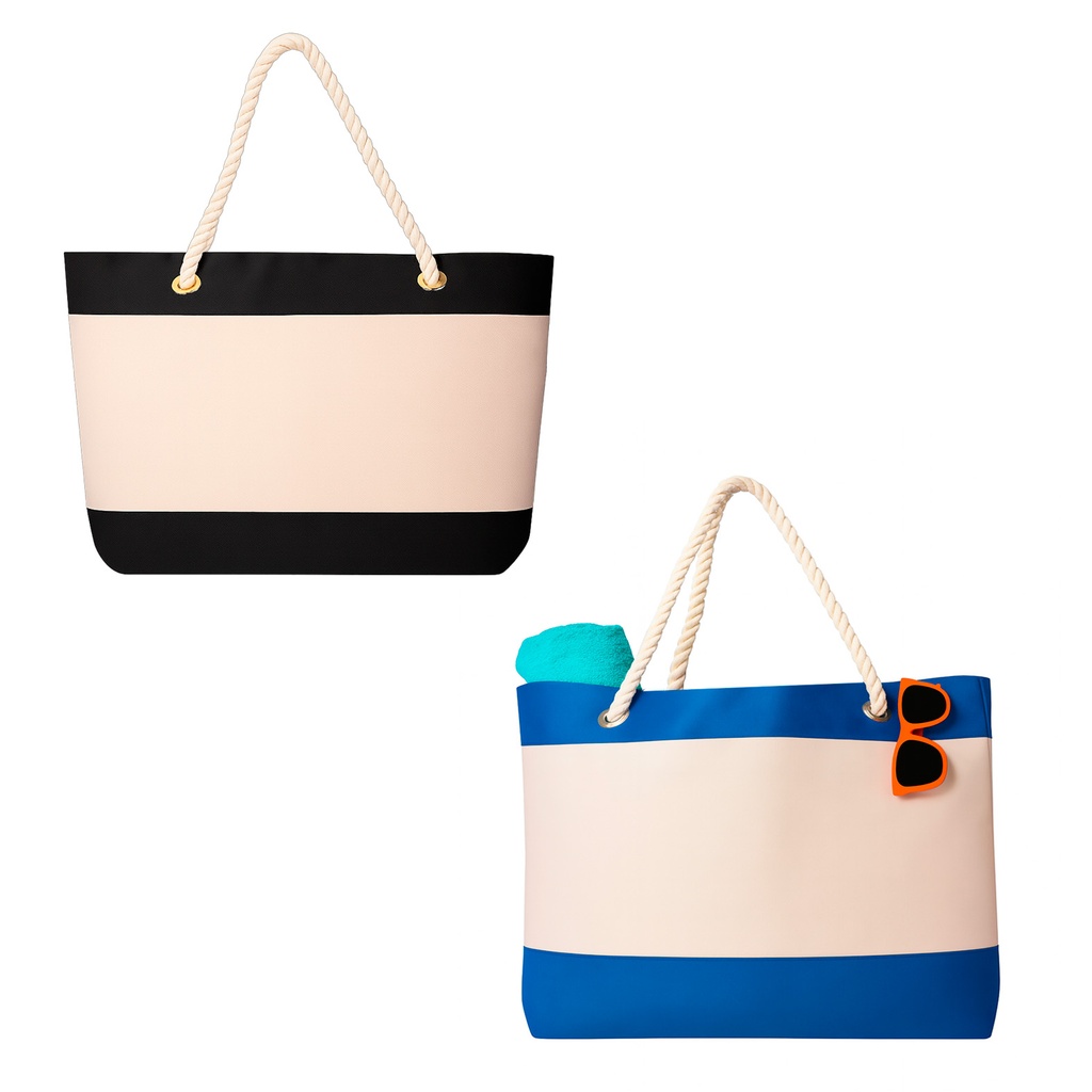 BL 316 BOLSA CODI