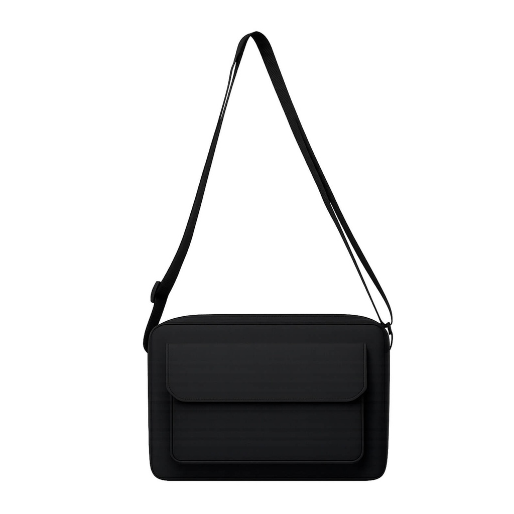 BL 318 BOLSA DE HOMBRO CURIOT