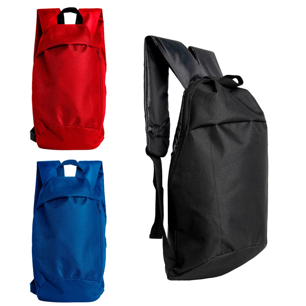 BL 319 MOCHILA RICK