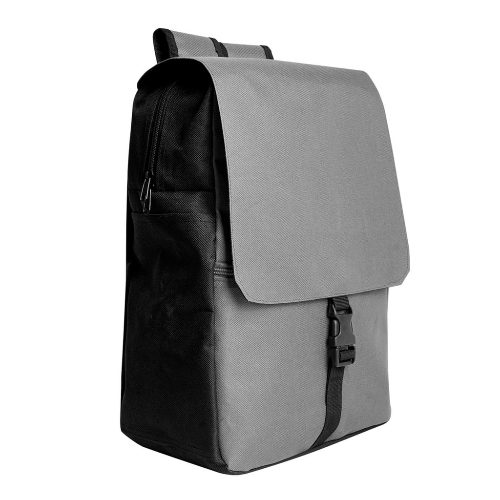 BL 320 MOCHILA CAPIRA