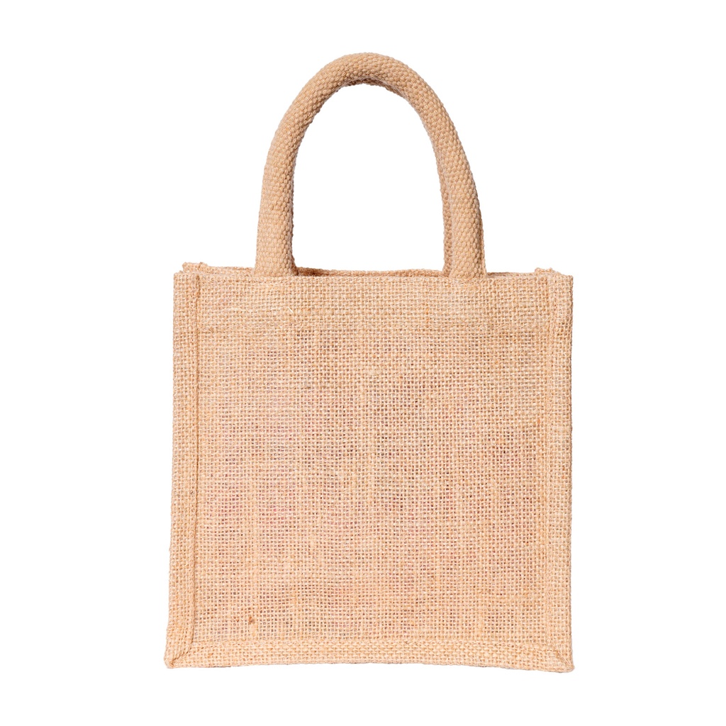 BL 323 BOLSA DE YUTE ATZOMPA