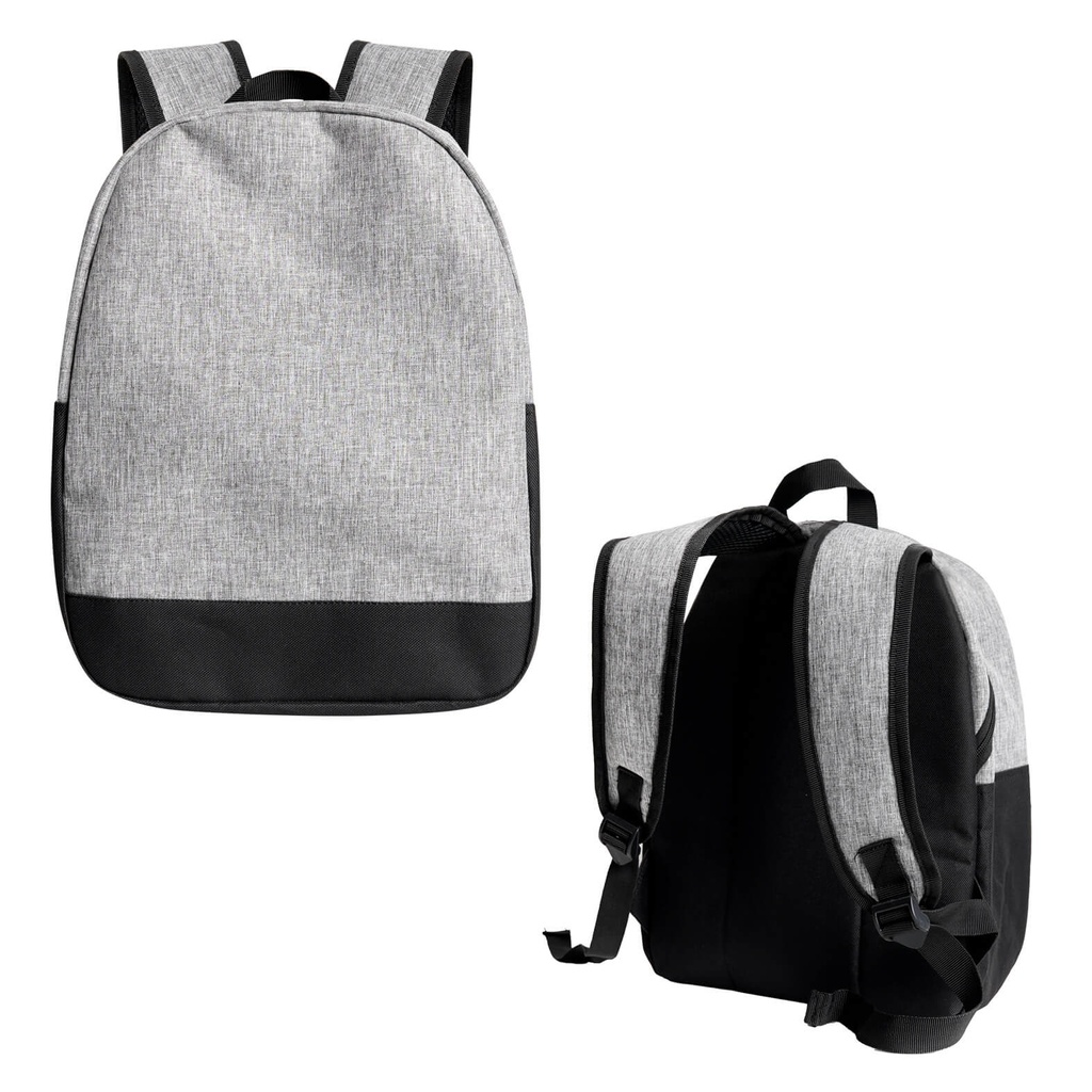 BL 328 MOCHILA KEPLER 
