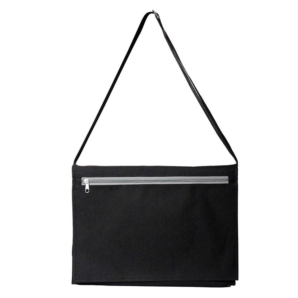 BL 329 PORTAFOLIO GATE (Serigrafía)