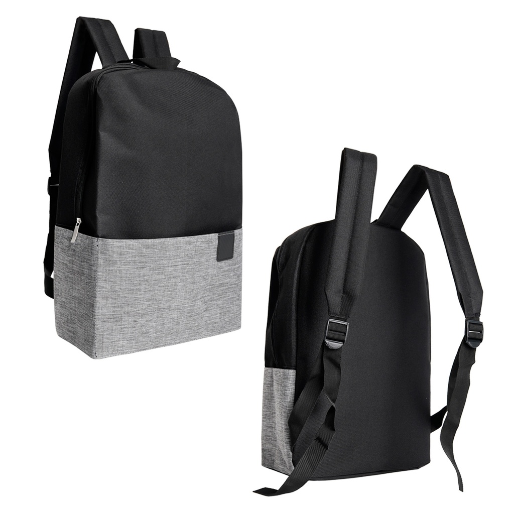 BL 330 MOCHILA IRWIN