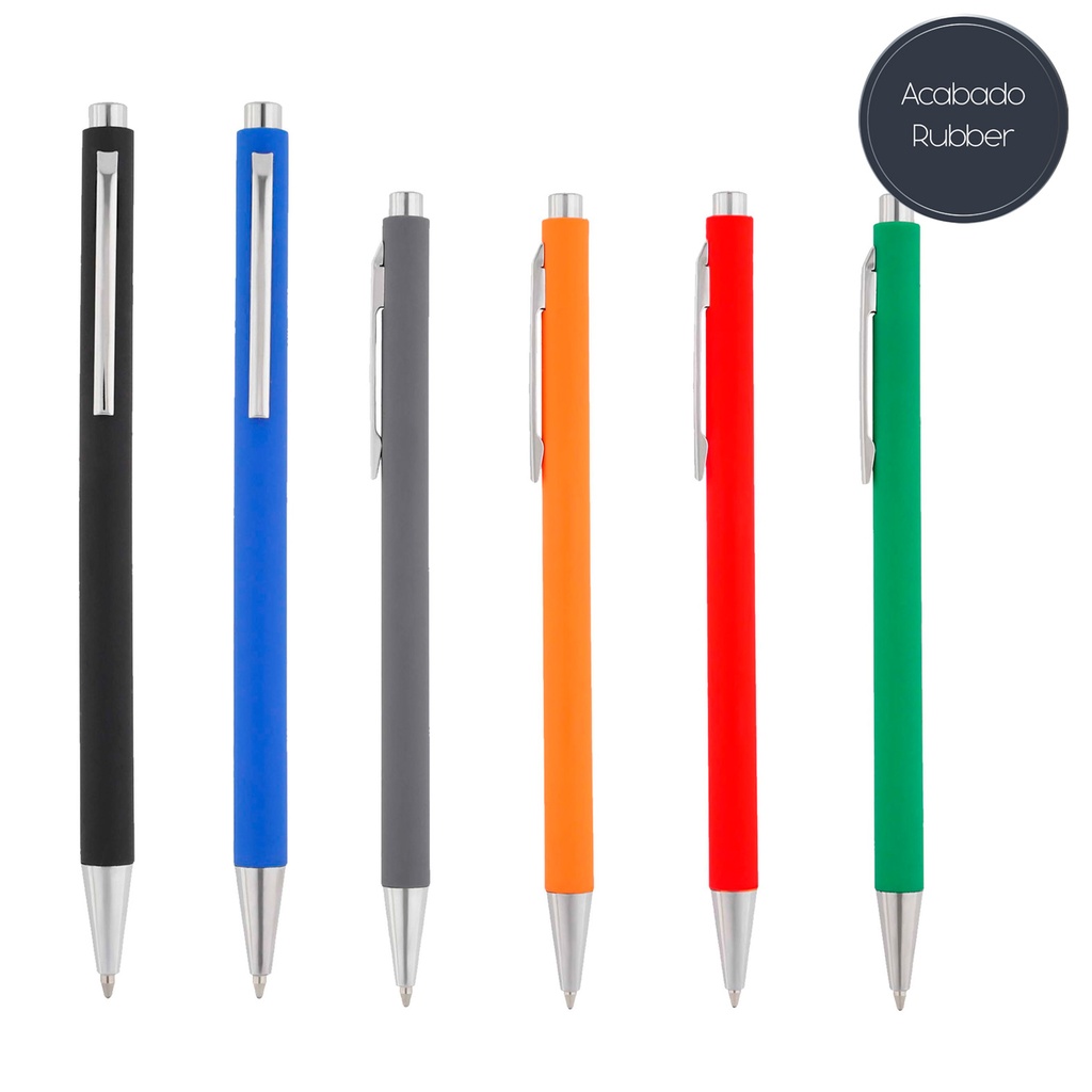 BP 21041 BOLIGRAFO DAKA