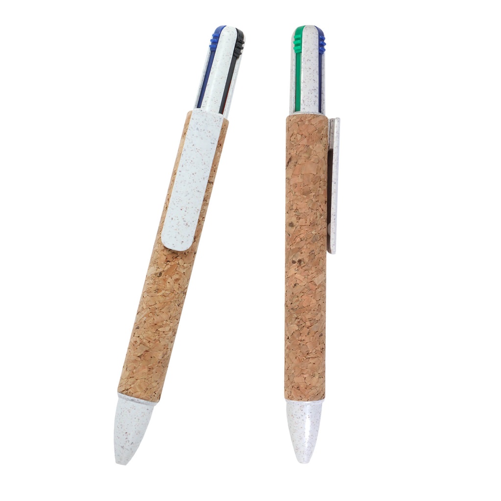 BP 23035 BOLIGRAFO LOIRA