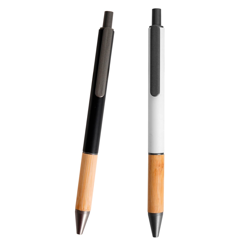 BP 23153 BOLIGRAFO ZACI