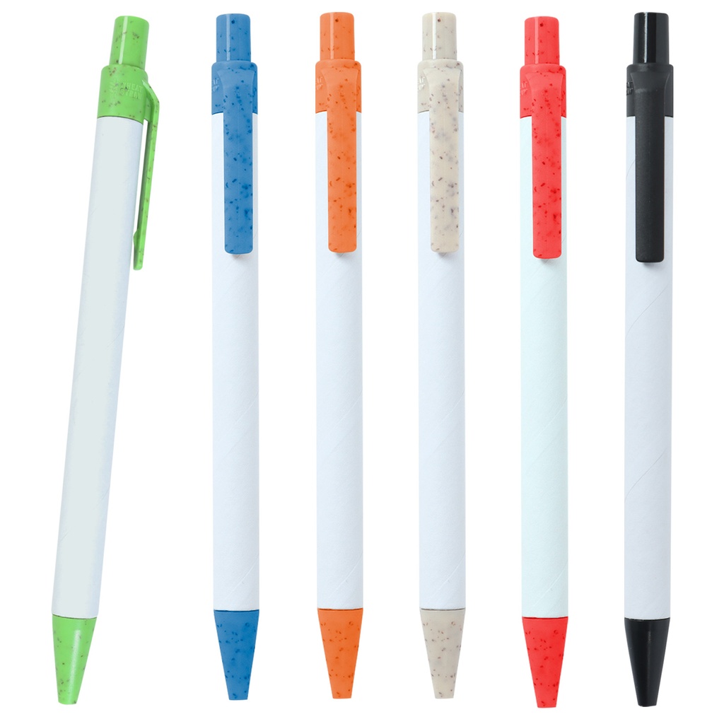 BP 23157 BOLIGRAFO PANJI