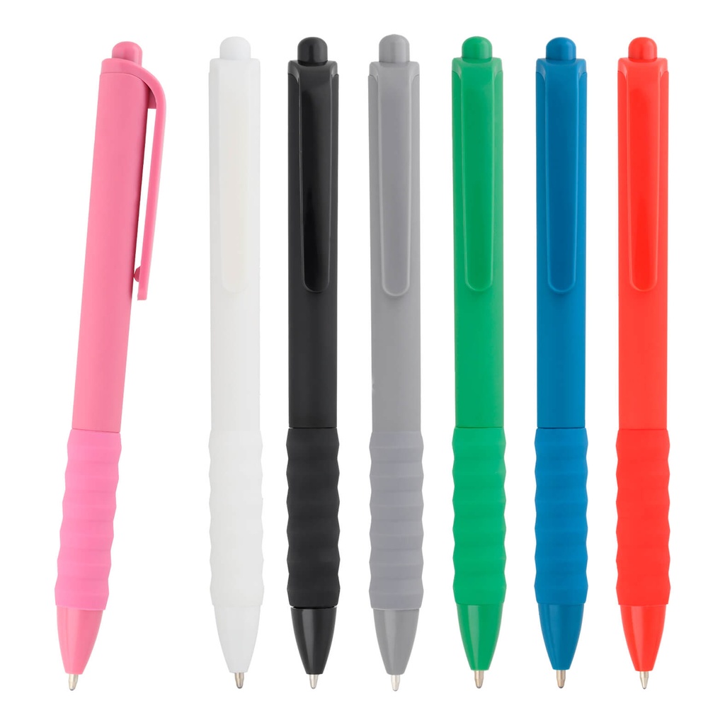 BP 23164 BOLIGRAFO KIDA 