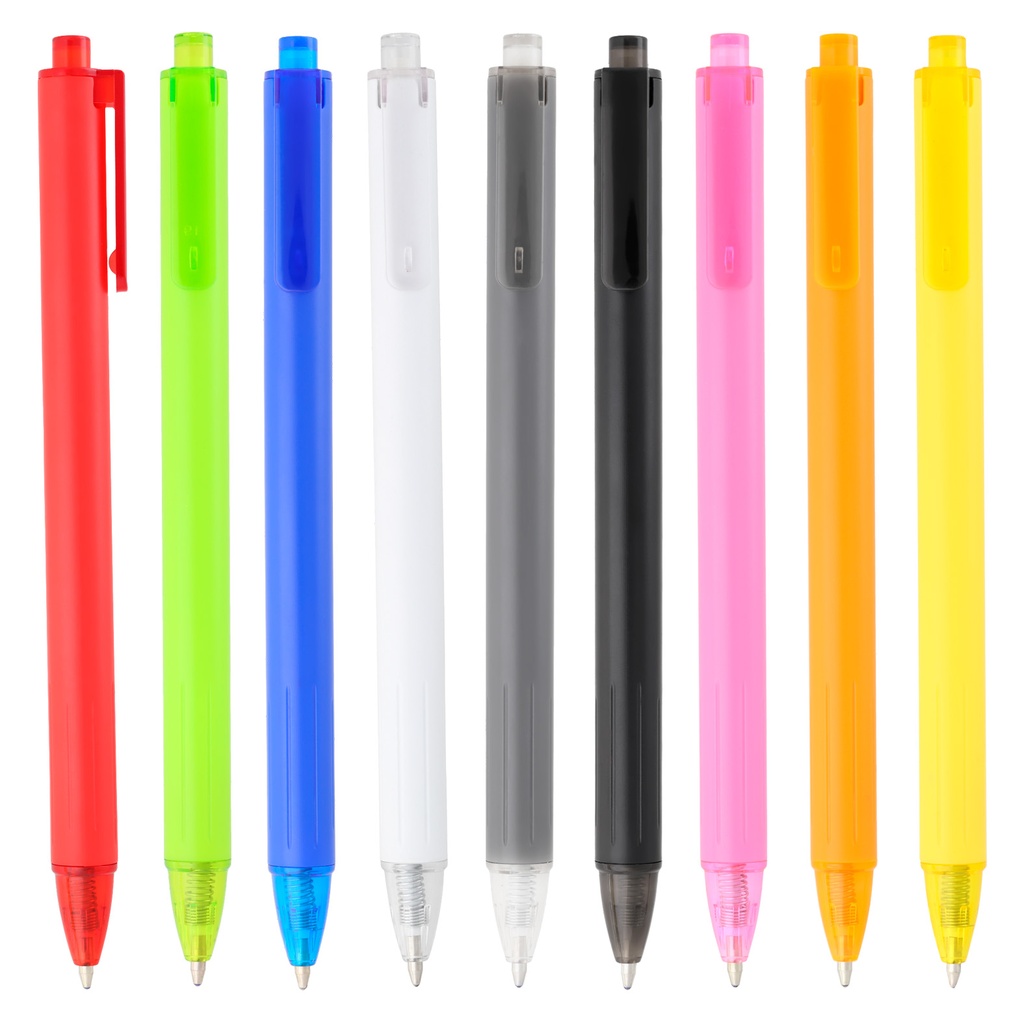 BP 23165 BOLIGRAFO MIM