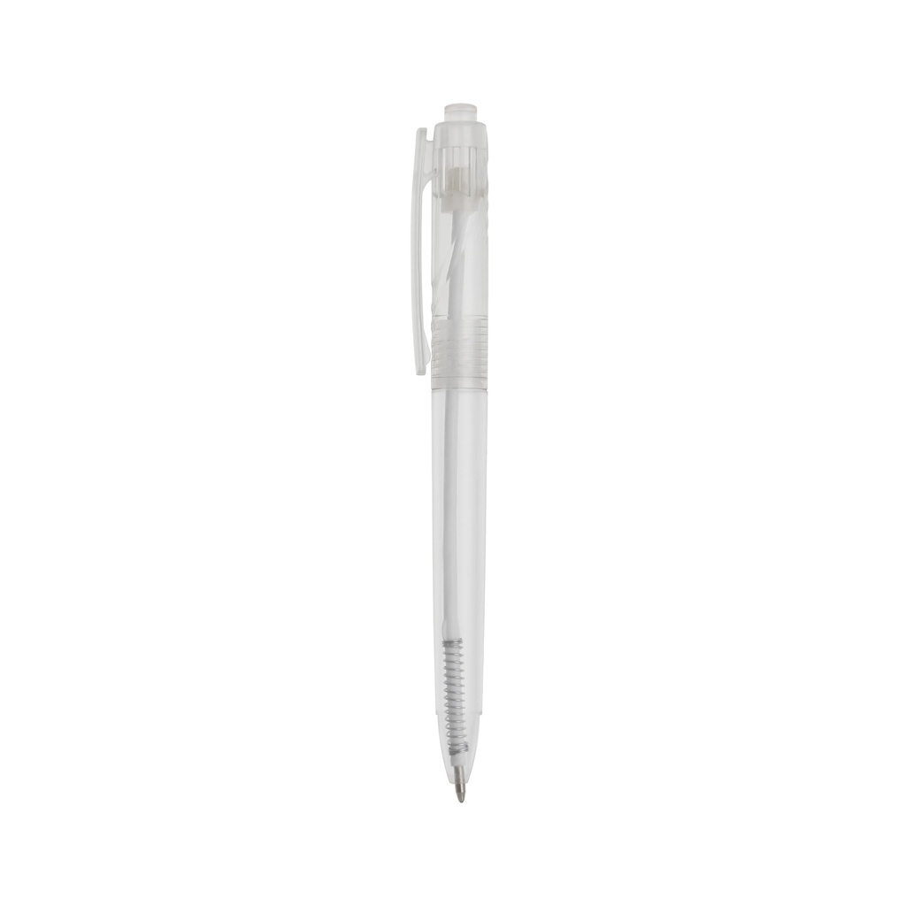 PET BP 23194