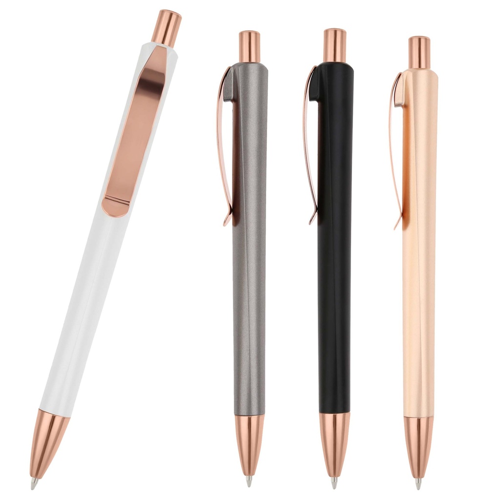 BP 23560 BOLIGRAFO ARGEL