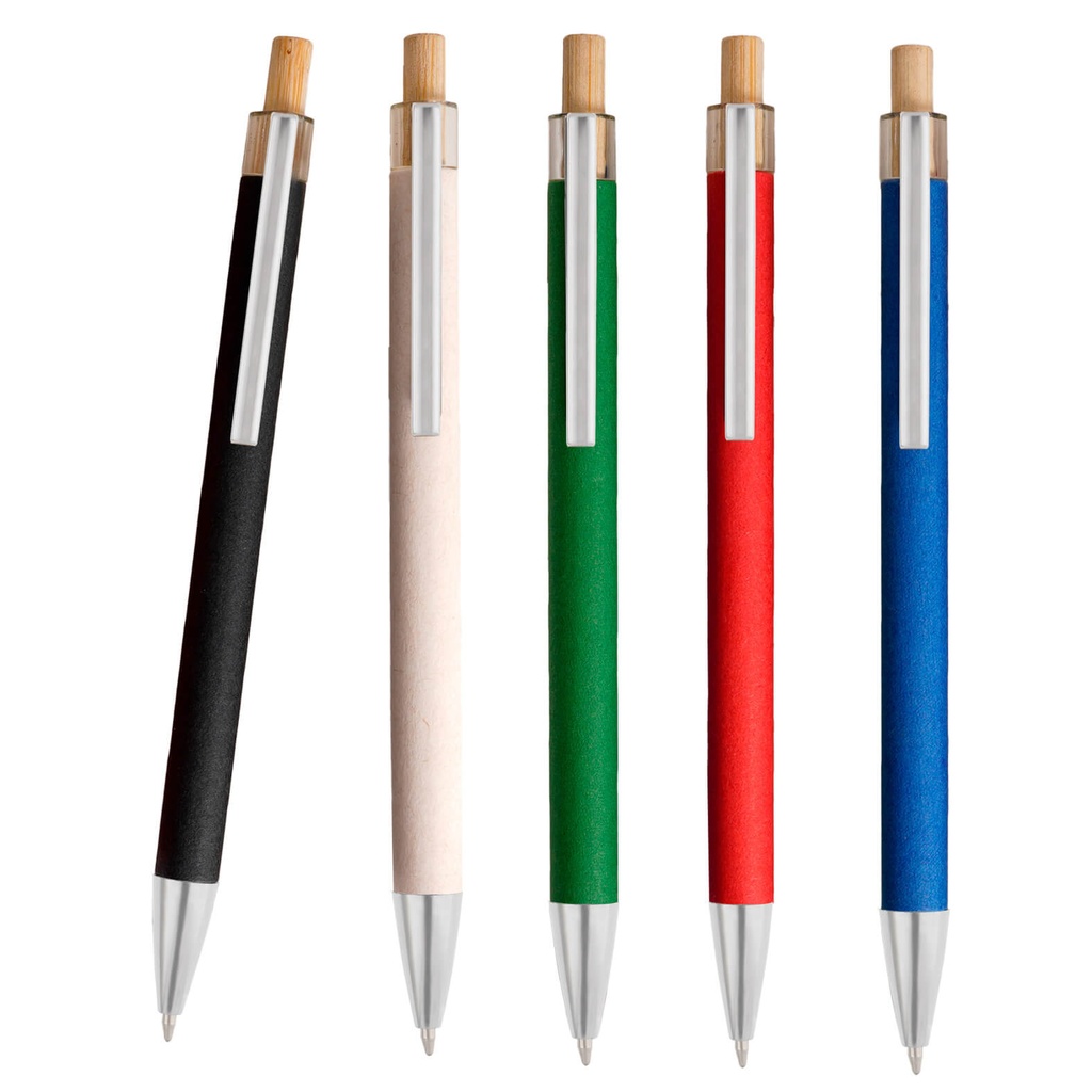 BP 24238 BOLIGRAFO EMMI