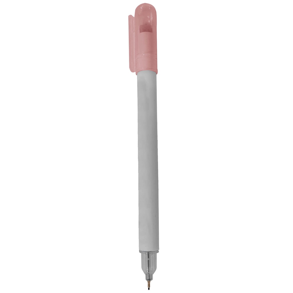 CLP 25113 BOLIGRAFO LAZO