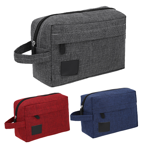 CP 073 NECESER LANUS