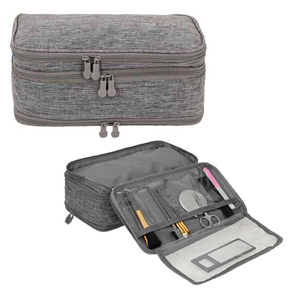 CP 077 SET DE VIAJE SAVOY