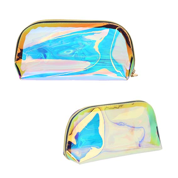 CP 078 COSMETIQUERA EVA