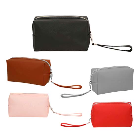 CP 080 COSMETIQUERA MEGAN