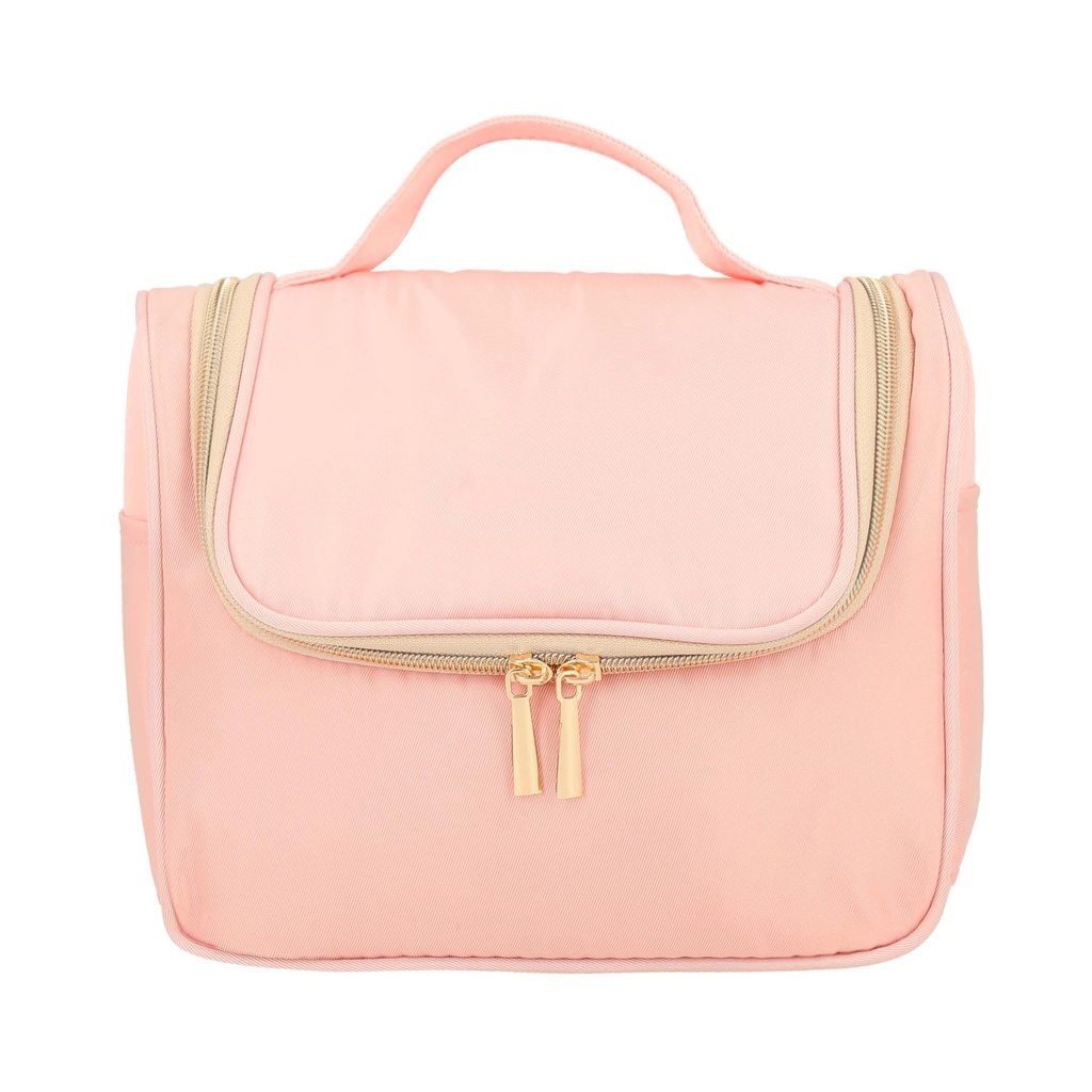 CP 083 ESTUCHE DE VIAJE MILA