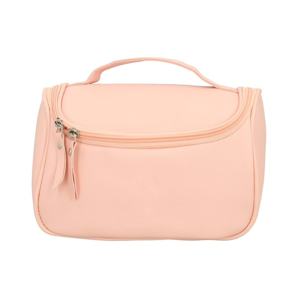 CP 084 COSMETIQUERA HILARY