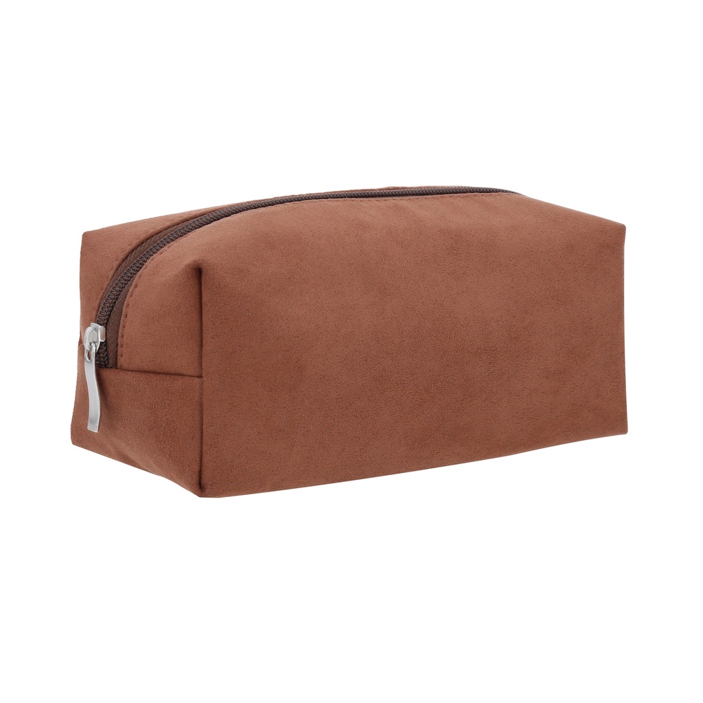 CP 086 COSMETIQUERA ODI