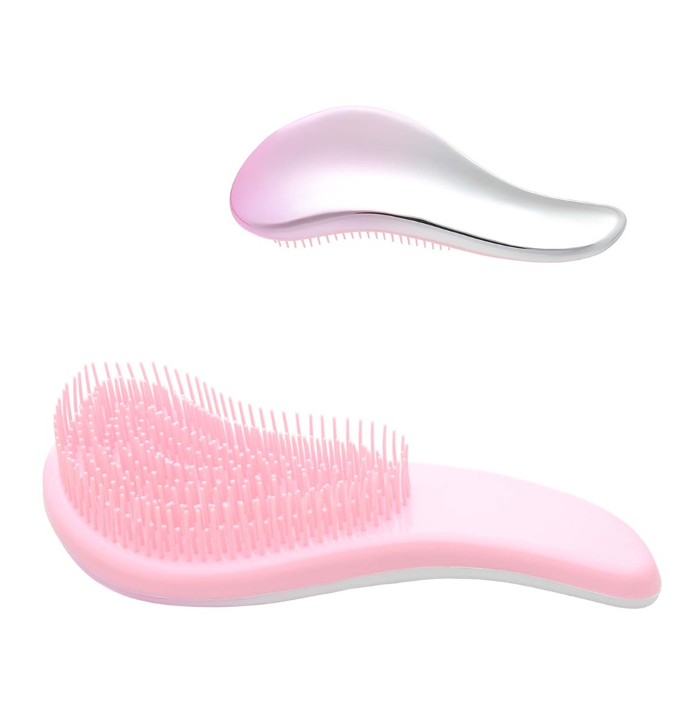 CP 087 PEINE DE CABELLO BELA