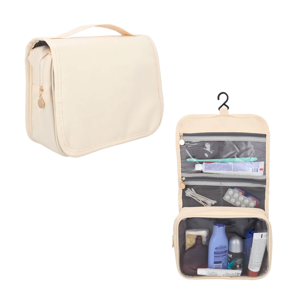 CP 089 ESTUCHE PARA VIAJE REIS