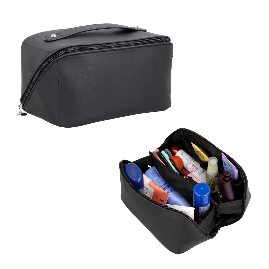 CP 090 NECESER DE CURPIEL CAMERON