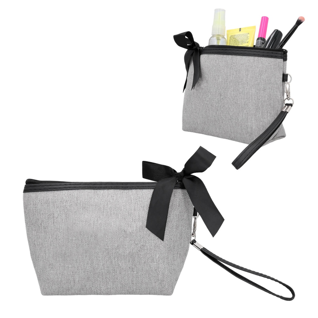 CP 092 COSMETIQUERA NAOMI