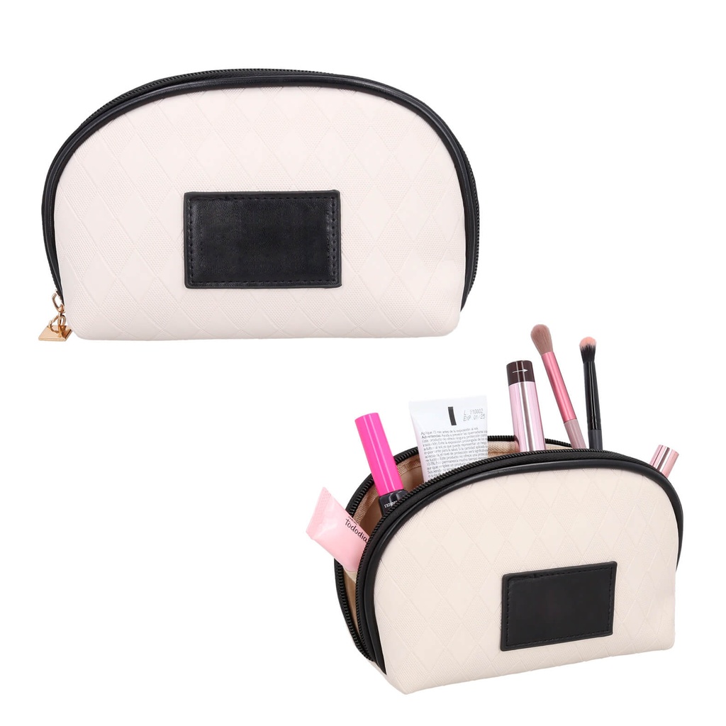 CP 094 COSMETIQUERA BLAIR