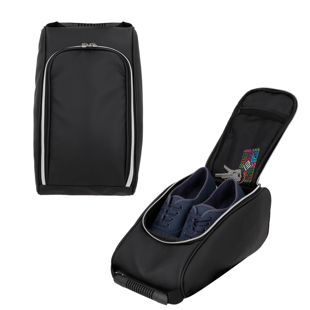 CP 102 ZAPATERA PORTATIL ZAP 