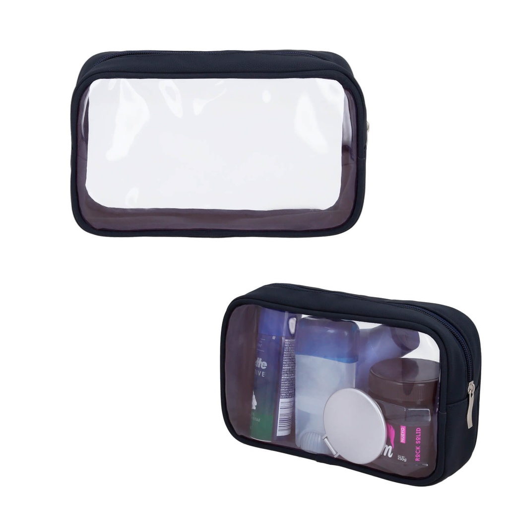 CP 103 NECESER DE VIAJE BARNIE