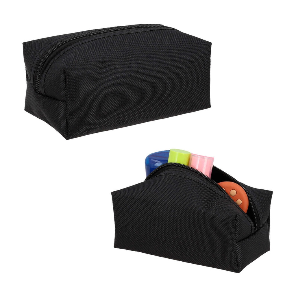 CP 106 NECESER PARA VIAJE NAT