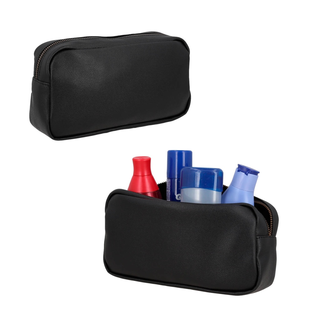 CP 107 NECESER ROBIE