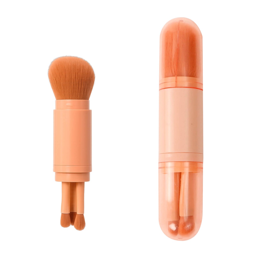 CP 110 SET DE BROCHAS AINA