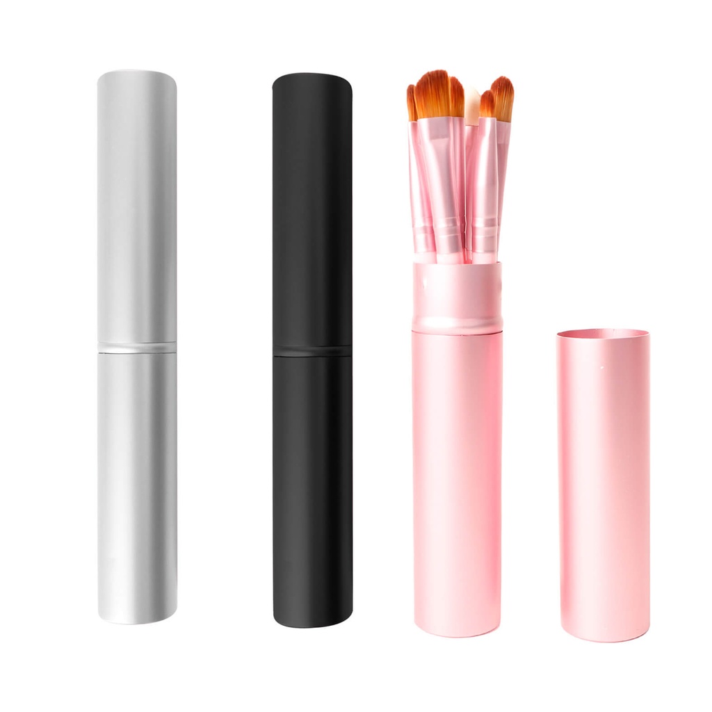 CP 111 SET DE BROCHAS PHAN