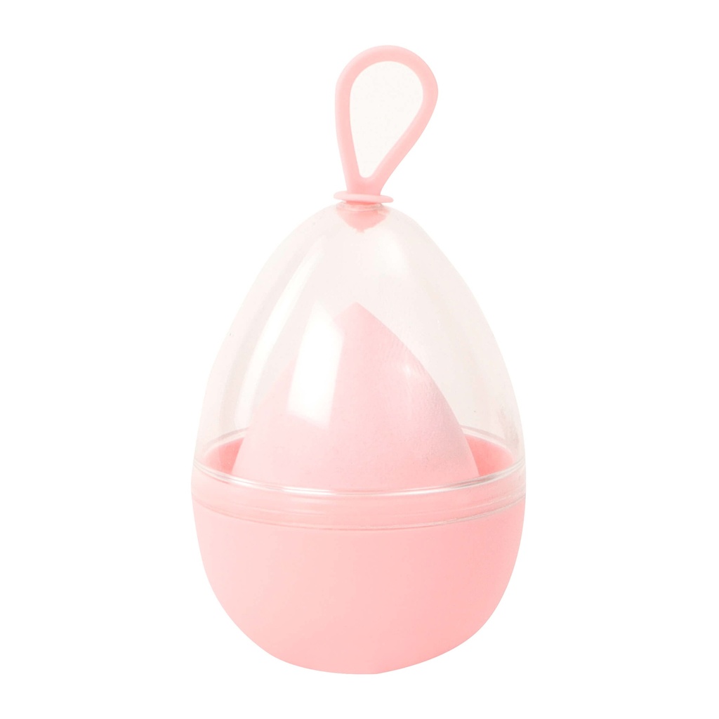 CP 112 ESPONJA PARA MAQUILLAJE DESI