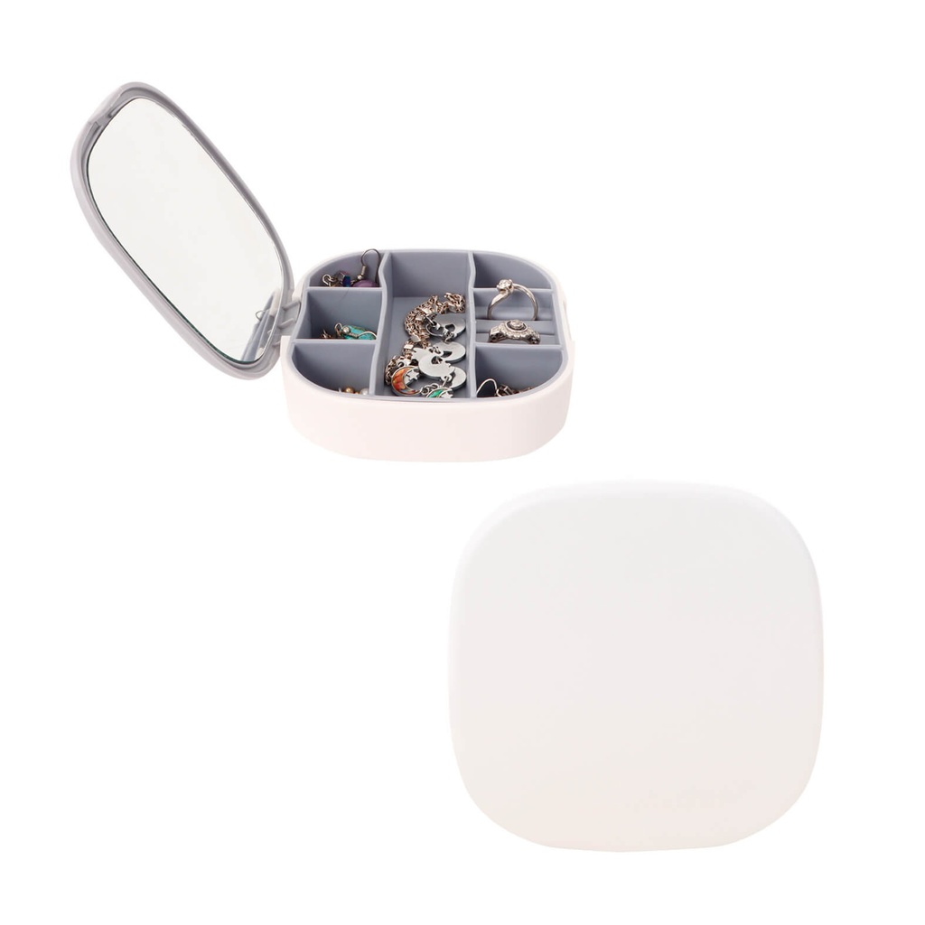 CP 117 ORGANIZADOR DE JOYAS JENNER