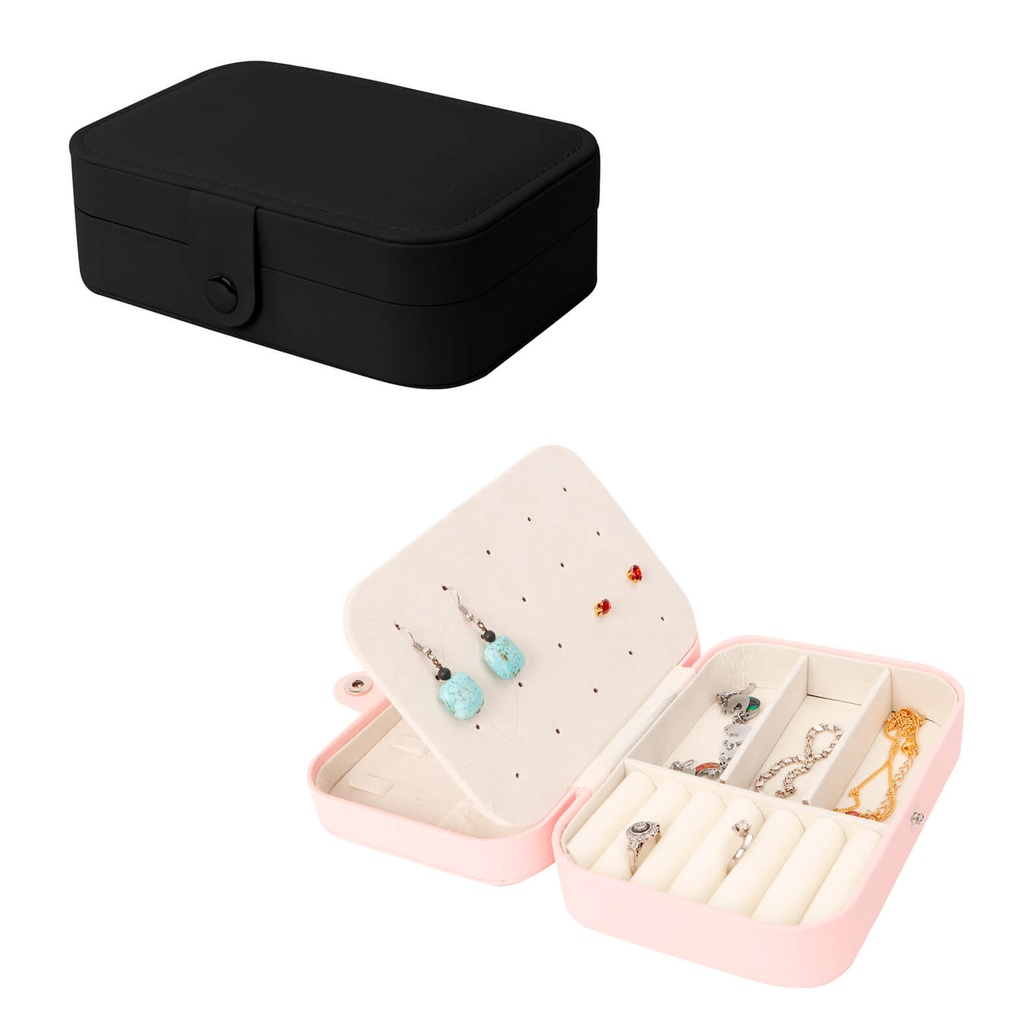 CP 119 ORGANIZADOR DE JOYAS SOPHIE