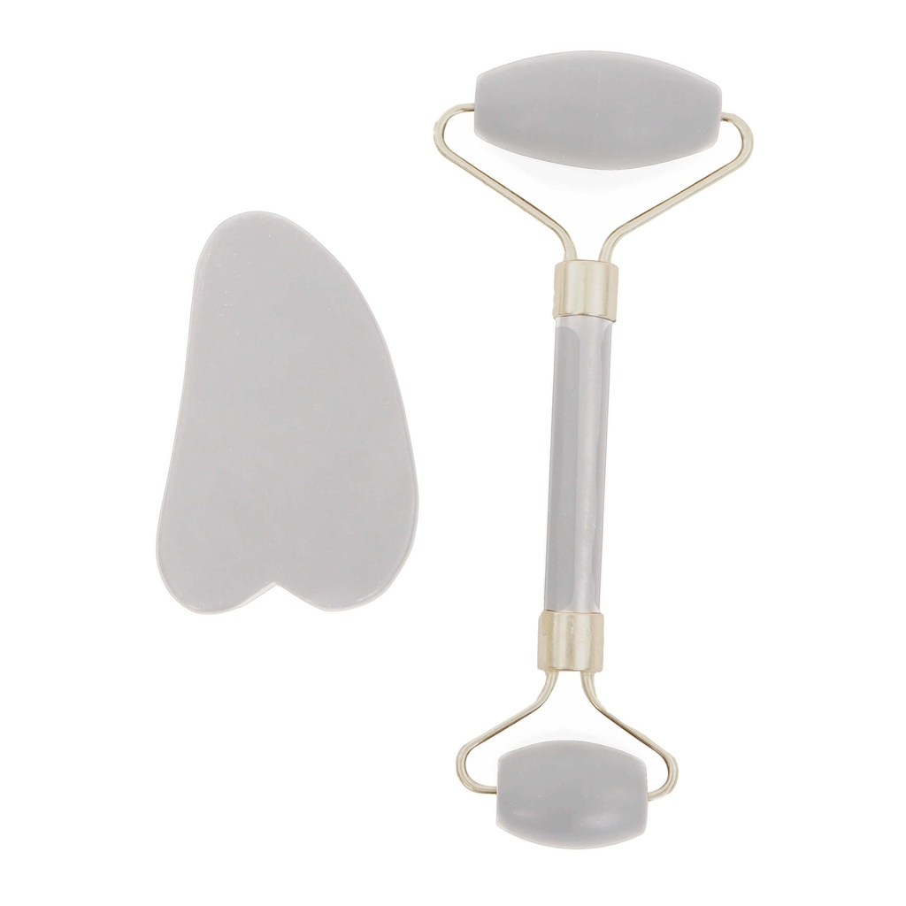 CP 121 KIT DE MASAJEADORES MENA