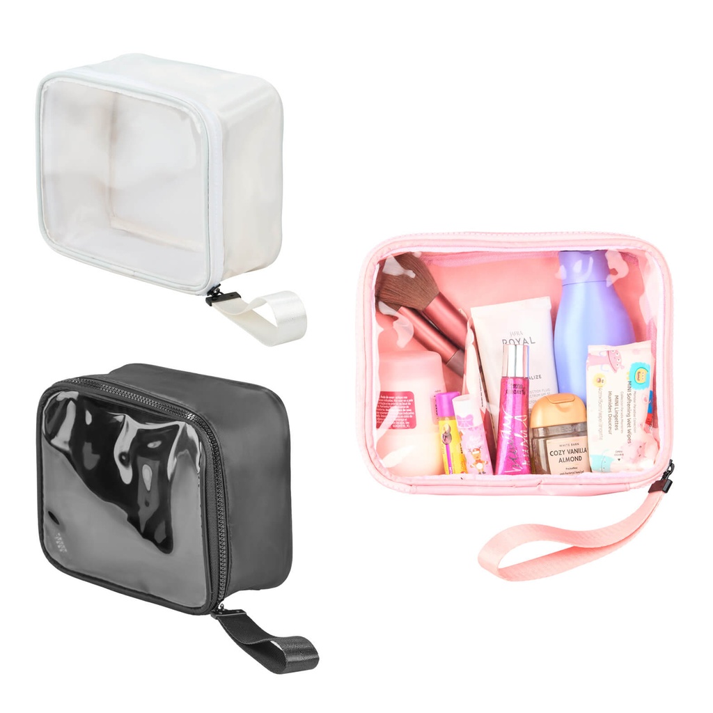 CP 128 COSMETIQUERA JANE