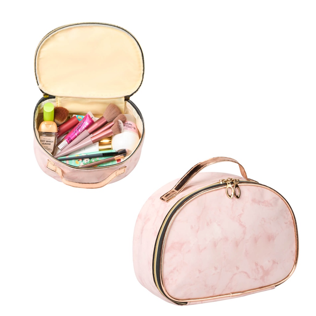 CP 130 COSMETIQUERA ALICE