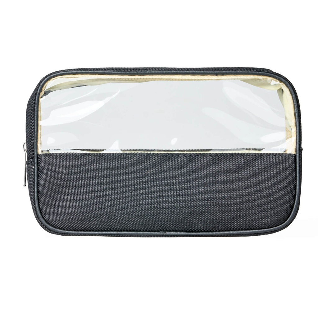 CP 132 NECESER AGASI