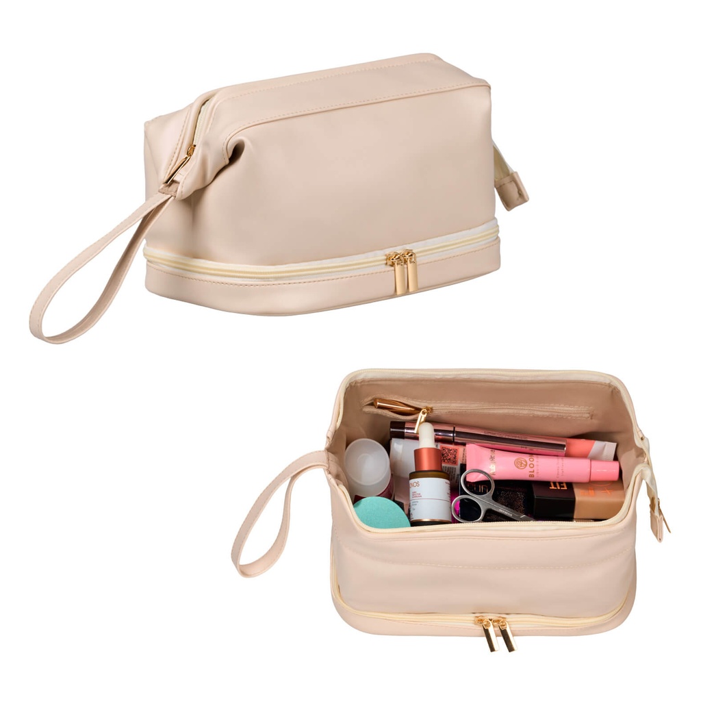 CP 133 COSMETIQUERA KHUN