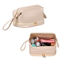 CP 133 COSMETIQUERA KHUN