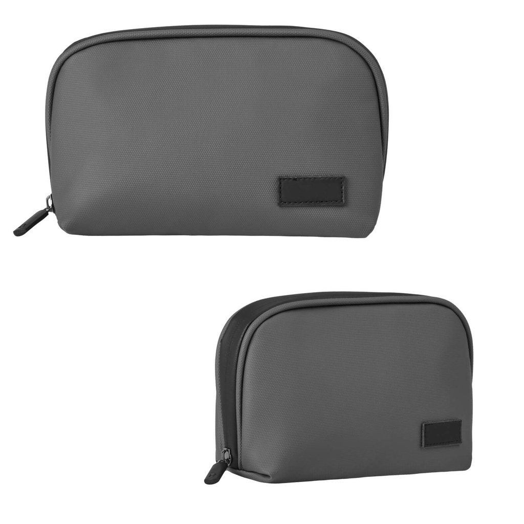 CP 134 NECESER DE VIAJE JAX